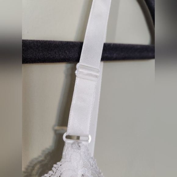 VINTAGE Slip Union Made - Picture 5 of 6